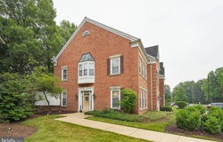 7753 BELLE POINT Drive, GREENBELT, MD 20770
