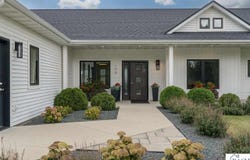 126 Shoreview Drive, Elysian, MN 56028