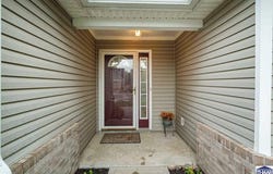 8140 Burnett Blvd, Avon, IN 46123