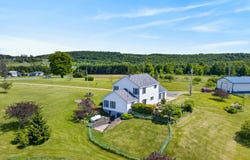 149 Andrews Rd, Sherburne, NY 13460
