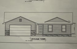 108 BELOHLAVY Drive, Crete, NE 68333