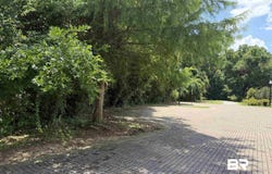 1407 Captain O'Neal Drive, Daphne, AL 36526
