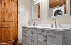62927 U.S. 40, Granby, CO 80446