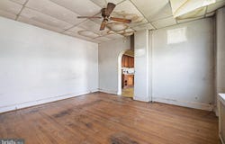 104 10TH, NEW CASTLE, DE 19720