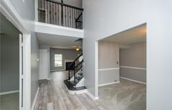 930 Buckingham Cove, Fairburn, GA 30213