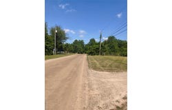 43145 Willis Road, Sumpter Twp, MI 48111