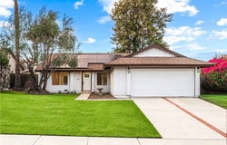 1266 Lorraine, Rialto, CA 92376
