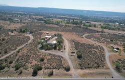 18878 Highway 65, Cedaredge, CO 81413