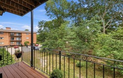 181 Littleton Rd, Chelmsford, MA 01824