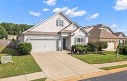 704 Arnica Drive, Duncan, SC 29334