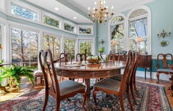 563 Chandler Ave., Murrells Inlet, SC 29576