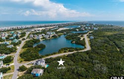 Portside Drive lot: #51, Avon, NC 27915