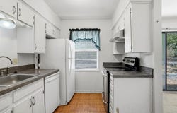 3805 Titan Trail, Denton, TX 76209