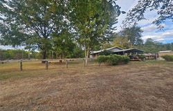 106441 S 4163 Road, Checotah, OK 74426
