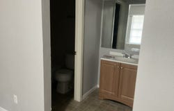 1312 SW Longmont, San Antonio, TX 78245