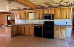 224 Shears Road, Malone, NY 12953