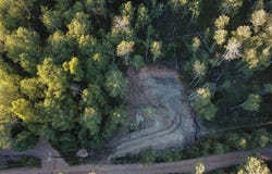 5449 E COLTER Rd, Oakley, UT 84055