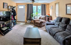 403 E 3rd Street, Huxley, IA 50124