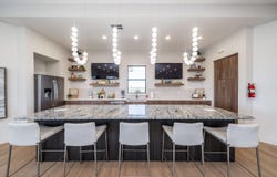 8329 Waterway Ct., Maize, KS 67101