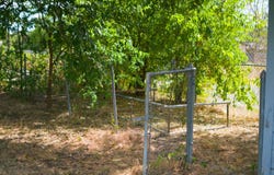 2007 W Commerce St., San Saba, TX 76877