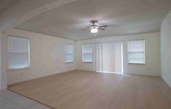 4485 Elderberry Street, Forney, TX 75126