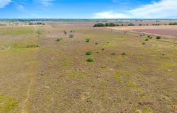 County Road 3281 Tract #5 lot: 29, LaSalle, TX 77969