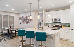285 N Puerta Dr, Washington, UT 84780