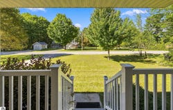 707 Pine Street, Elk Rapids, MI 49629