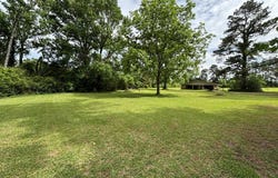 269 McKnight Road, Pollok, TX 75969