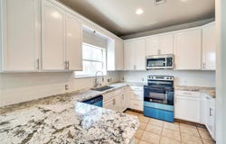 7312 E Ben White Blvd, Austin, TX 78741