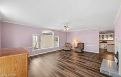 2131 Luray Road, Huron, TN 38345