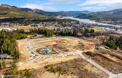 435 Sunterra Circle, Priest River, ID 83856
