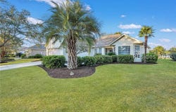 10 Hampton Circle, Bluffton, SC 29909