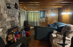 2745 Mountain Road, Stroudsburg, PA 18360
