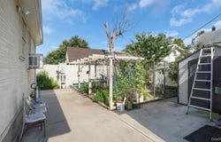 222-26 93rd Avenue, Queens Village, NY 11428