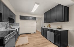 2348 Buena Vista Drive, Wickliffe, OH 44092