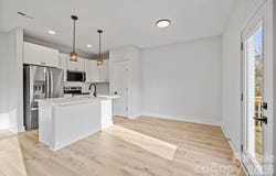 1330 Jay Avenue, Gastonia, NC 28052