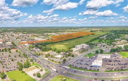 JASMINE Drive, SALISBURY, MD 21804