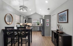 217 Coronado Circle, Kerrville, TX 78028