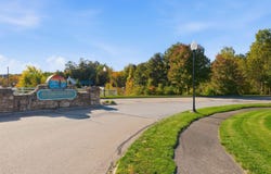 3 Abbey Lane, Meredith, NH 03253
