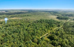 4517 SE PIERSON CREEK ROAD, KALKASKA, MI 49646
