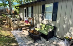 110 Craddock Drive, Spencer, WV 25276