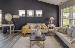 5005 Coventry Circle, Huron, OH 44839