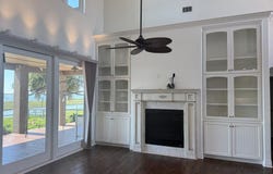 36 Southpointe Cir, ROCKPORT, TX 78382