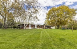6039 MICK ROAD, BENZONIA, MI 49616