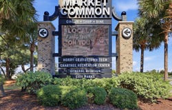 790 Howard Ave., Myrtle Beach, SC 29577