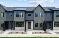 917 Percheron Lane, Norwalk, IA 50211