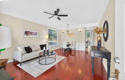 508 Kepner Ct, Antioch, CA 94509