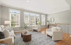 525 DEEP CREEK View, ANNAPOLIS, MD 21409