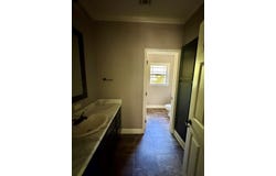 2505 County Road 4420, Spurger, TX 77660